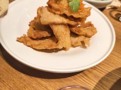 -鸽子窝(黄村店)
