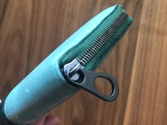 -革瑞斯奢侈品包包护理(温哥华店)