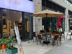 -洪小凡(钱塘明月店)
