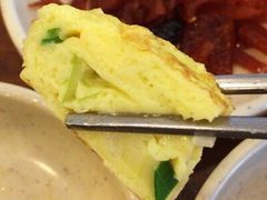 -金北顺大锅家(신사본점)