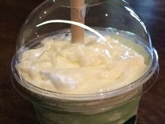 -星巴克臻选(思南公馆店)