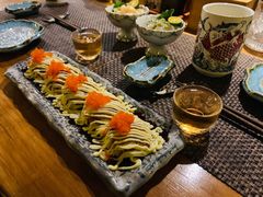 -半藏居酒屋(香港花园店)