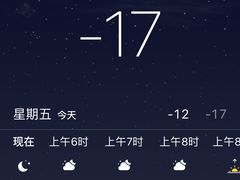 -谢列梅捷沃国际机场