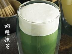 -無邪日式甜品(世博源店)