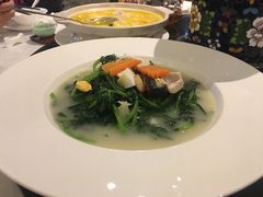 -海湾壹品·粤菜·早茶·烤鸭(拱北店)