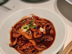 -卯时·龙光雅宴·精致锡帮菜(惠山古镇店)