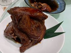 -金时代顺风大酒店(爱琴海购物中心店)