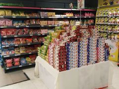 -汇腾天虹(吕厝店)