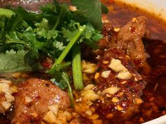 -许家菜(DT51店)