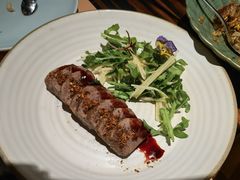 -山葵家·创意料理(万象汇店)