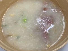 -真功夫(搜秀城店)