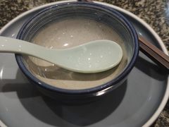 -苏浙徽·农家大院(吴江中山南路店)
