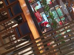 -红灯笼面食馆(世贸店)