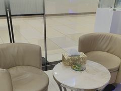 -泰康拜博口腔(世纪城店)
