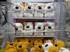 -核客电玩城(东门店)