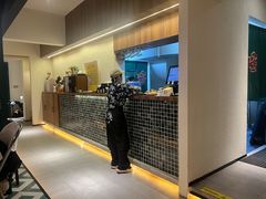 -The Good Place好地方·Brunch·coffee(国贸店)