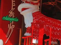 -德天顺盖码饭(人民西路店)