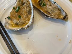 -万达瑞华酒店美食汇自助餐厅(楚河汉街店)
