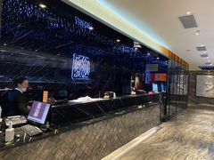 -红辣椒·川菜·火锅(张杨路店)