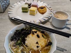 -盛兴面馆(真儒大厦店)