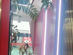 -湘汇概念铁板烧(铁西万达店)