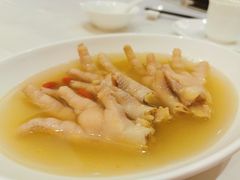 -新海利海鲜城·41年珠海老字号(夏湾店)