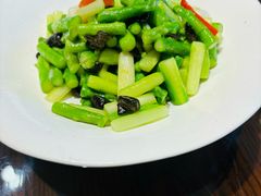 -甬上名灶·首店(环城西路店)