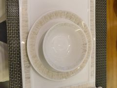 -李清佛跳墙|福建省十大名厨之首(后江埭店)