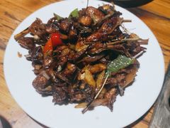 -天程知味园