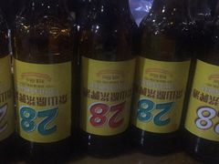 -辣盆盆麻辣小龙虾(哈尔滨总店)