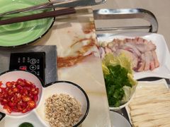 -四季合味椰子鸡(南山大冲店)