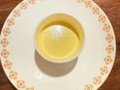 -瑶王府·广西菜(金阳路店)