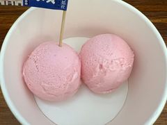 -南海冰室·新式潮汕茶饮(南海店)