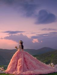 -北遇映画PHOTO GRAPHY STUDIO