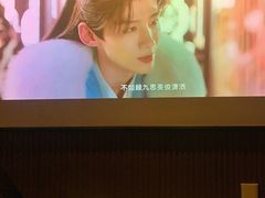-江南足纪·影院足道·轻奢SPA(京基水贝店)
