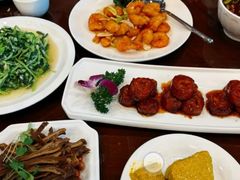 -泰丰楼(前门西大街店)