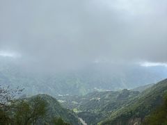 -九峰山