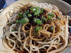 -靓靓蒸虾(中山里店)