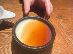 -云海肴·汽锅鸡·云南代表菜(丁香国际店)