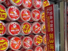 -味多美蛋糕(西安门店)