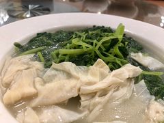 -鹅公村·国家非遗传承(荔湾店)