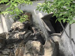 -常熟方塔园