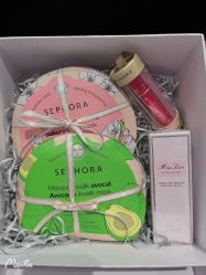-丝芙兰Sephora