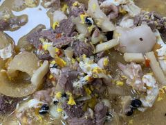 -舒记粉店(七星路店)