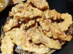 -麻大侠老火锅(巴国城店)