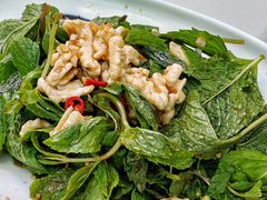 -遇见阿家村云南菜(魏公村店)