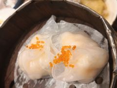 -红莲中餐厅(日航饭店)