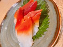 -合点寿司(美罗城店)