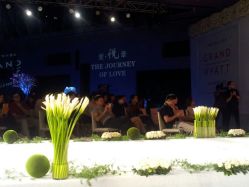 android_upload_pic-广州富力君悦大酒店·宴会厅