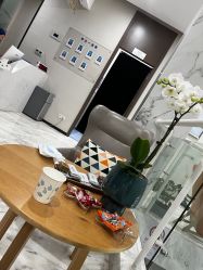 -上海漾颜医疗美容